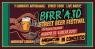 Birr'ajo', Street Beer Festival 2019 - Uta (CA)