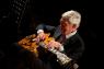 Concerto Di Franco Cerri, Il Maestro Della Chitarra Jazz - Todi (PG)