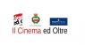 Il Cinema Ed Oltre, Programmazione Di Gennaio 2023 - Viareggio (LU)