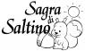 Sagra Di Saltino, Edizione 2023 - Prignano Sulla Secchia (MO)
