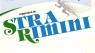 Strarimini, Mezza Maratona Di Rimini - Rimini (RN)
