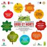 Urbi Et Horti, Orti E Verde Urbano 2022 - Trieste (TS)