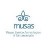 Musas - Museo Storico Archeologico, Prossimi Appuntamenti - Santarcangelo Di Romagna (RN)