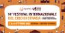 Festival Internazionale Del Cibo Di Strada, Edizione 2022 - Cesena (FC)