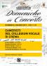 Domeniche In Concerto, 6^ Edizione - Lodi (LO)