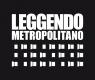 Leggendo Metropolitano, Edizione 2017 - Cagliari (CA)