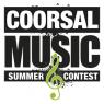 Coorsal Music Summer Contest, 7^ Edizione - Mirano (VE)