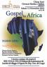 Coro Ensemble Vocale Ambrosiano Onlus, Gospel For Africa - Binasco (MI)