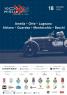 1000 Miglia, La 1000 Miglia 2021 In Umbria E Lazio -  ()