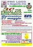 Pedalata Ecologica, Edizione 2018 - Borgo Veneto (PD)