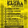 Sagra del Rosario a San Fior, Edizione 2023 - San Fior (TV)