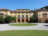Cortili Aperti, Edizione 2016 -  ()