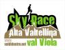Sky Race Alta Valtellina, Edizione 2016 - Valdidentro (SO)