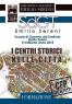 Scuola Di Governo Del Territorio, Sdgt Emilio Sereni - 6^ Edizione - Gattatico (RE)