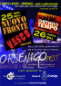 Orsenigofest, Edizione 2016 - Orsenigo (CO)