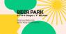 Beer Park Festival, Festa Della Birra Artigianale E Dello Street Food Su Tre Ruote - Roma (RM)