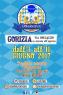 Goktoberfest, Edizione 2017 Della Festa Della Birra Di Gorizia - Gorizia (GO)
