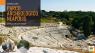 Area Archeologica Neapolis, Tour In Piccolo Gruppo - Siracusa (SR)