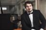 Eventi All'auditorium San Domenico, Il Pianista Charles Richard-hamelin - Foligno (PG)