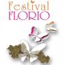 Festivalflorio, 8^ Rassegna D'arte - Favignana (TP)