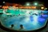 Grotta Giusti Resort Golf & Spa, Prossimi Appuntamenti - Monsummano Terme (PT)