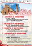 Festa di San Fidenzio a Borgo veneto, Edizione 2023 - Borgo Veneto (PD)