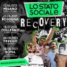 Lo Stato Sociale, Annunciate Le Prime Date Del Recovery Tour -  ()