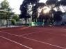 Torneo Open Città Di Bagnacavallo, Al Circolo Tennis Bagnacavallo Il Circuito Veterani Tennis Fun - Bagnacavallo (RA)