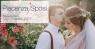 Piacenza Sposi, Evento Per Il Matrimonio - Piacenza (PC)