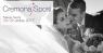 Cremona Sposi, Evento Per Il Matrimonio - Cremona (CR)