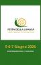 Festa Della Lumaca, E Delle Tammorre - 16ima Edizione - Faicchio (BN)