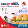 Ciclolonga a Battipaglia, 47^ Edizione - Battipaglia (SA)