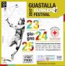 Guastalla Buskers Festival, Edizione 2017 - Guastalla (RE)