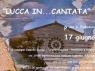 Lucca In Cantata, Terzo Incontro Di Canto In Ottava Rima, Poesia E Musica - Lucca (LU)