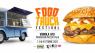 Vignola Food Truck Festival, Edizione - 2022 - Vignola (MO)