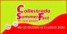 La Festa Paesana a Collestrada , Collestrada Summer Fest 2023 - Perugia (PG)