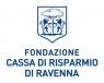Fondazione Cassa Di Risparmio Di Ravenna Per L'arte E La Cultura, Eventi Per Il Territorio - Ravenna (RA)