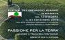 Festival Del Paesaggio Agrario, Passione Per La Terra -  (CN)