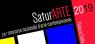 SaturArte, 24° Concorso Nazionale D'arte Contemporanea - Genova (GE)