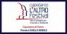 Premio L'anello Debole, Capodarco L'altro Festival - Fermo (FM)