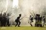 Napoleonica, 4^ Edizione: L’ottocento Rivive A Villa Sorra - Castelfranco Emilia (MO)