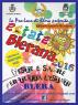 Estate Blerana, Eventi A Blera Durante L'estate 2016 - Blera (VT)