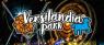 Il Luna Park Versilandia , A Massa  - Massa (MS)