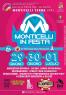 Monticelli In Festa, 13° Vesparaduno - Memorial Silvia Mantovani - Montechiarugolo (PR)
