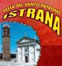 Sagra Di San Giovanni Festa Del Santo Patrono A Istrana, Festa Del Santo Patrono A Istrana - Edizione 2024 - Istrana (TV)
