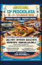 La Festa del Pesce Pesciolata a albonese, 13ima Edizione - 2026 - Albonese (PV)