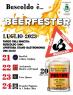 La Festa della Birra di Buscoldo, Buscolfdo Beer Festa - Curtatone (MN)