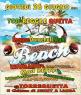 Festa Rhomanife, Reggae Party A Bitetto - Bitetto (BA)