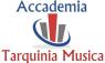 Accademia Tarquinia Musica, Il Canto Nella Storia Della Musica Leggera E Lirica - Tarquinia (VT)