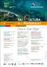 Fai Cultura... A Portonovo!, 3^ Edizione - Ancona (AN)